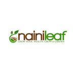 Naini leaf Profile Picture