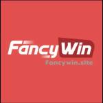 Fancywin Profile Picture