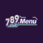 menu 789club Profile Picture