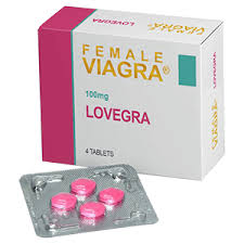 Buy Kamagra Soft Chewable Tablets Online | My Kamagra UK