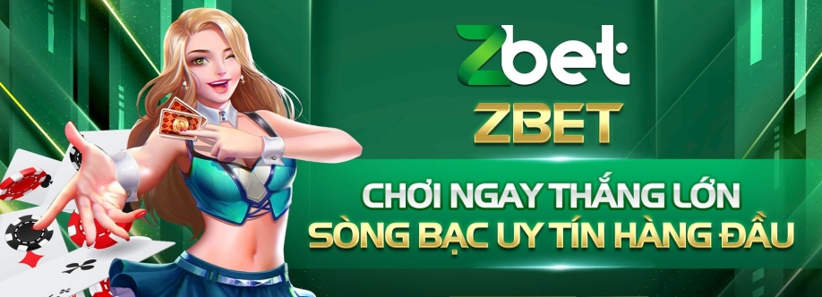 Nhà Cái Zbet Cover Image