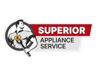 Superior Appliance Service in Canada Profile Picture