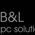 B&L PC Solutions Profile Picture