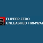 flipperzero unleashed Profile Picture