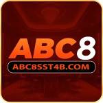 ABC8 Profile Picture