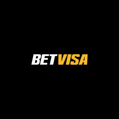 betvisa design Profile Picture