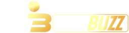 Winbuzz India - Secured Winbuzz Login | Download Betting App