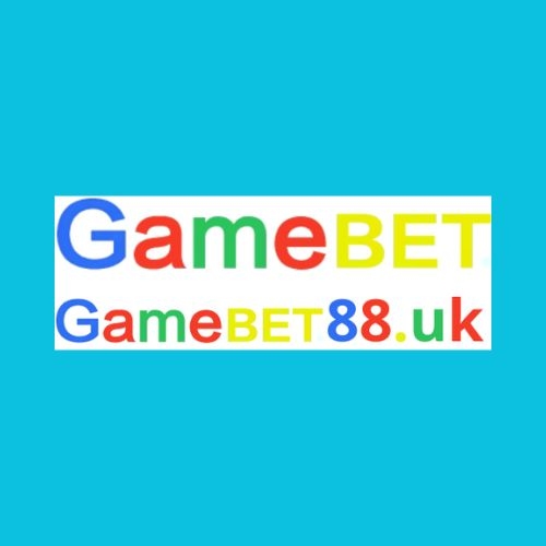 GAMEBET88 Profile Picture