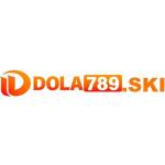 Dola789 ski Profile Picture