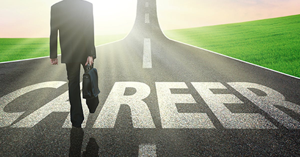 Career Coaching for Millennials: Navigating the Modern Job Market