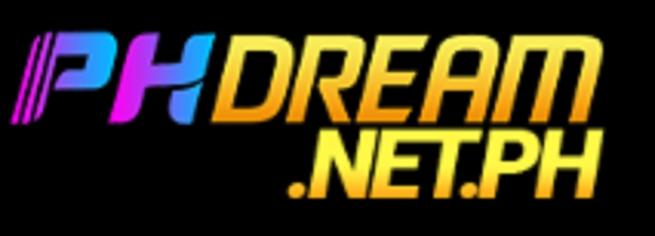 Phdream net ph Cover Image