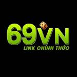 69vn1111 Profile Picture