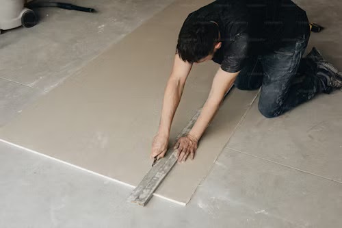 Upgrade Your Home with Luxury Vinyl & Waterproof Laminate Flooring