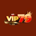 Cổng game Vip79 Profile Picture