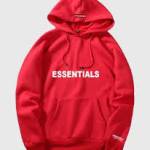 essentials hoodie Profile Picture