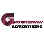 growthwayadvertising Profile Picture