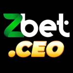 ZBET ceo Profile Picture