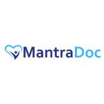 MantraDoc Profile Picture