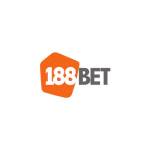 188bet unet Profile Picture