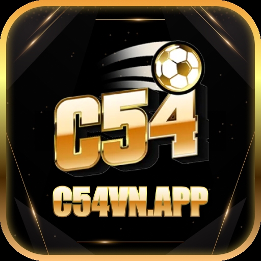 C54vn app Profile Picture