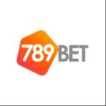 789BET86 vip Profile Picture