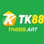 tk88 art Profile Picture