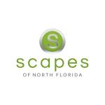 Scapesof NorthFlorida Profile Picture