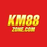 KM88ZONE COM Profile Picture