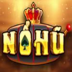 nohu win Profile Picture