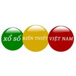 xổ số an giang Profile Picture