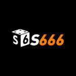 S666 com im Profile Picture