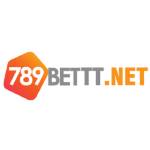 789bet net Profile Picture