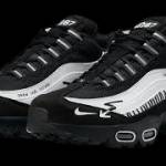 corteiz air max 95 Profile Picture