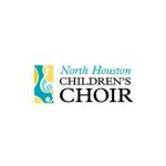 North Houston Children's Choir Profile Picture