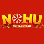 Nohu Profile Picture