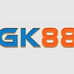 GK88new digital Profile Picture