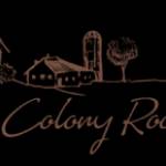 Old Colony Roofing and Construction Profile Picture