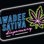 Sawadee Sativa Profile Picture