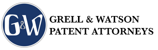 Patent Attorney Atlanta GA I-85 – Grell & Watson Patent Trademark