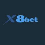 x8bet vip Profile Picture