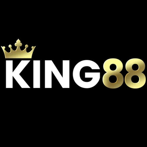 King88 Hiphop Profile Picture