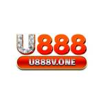 U888 vone profile picture