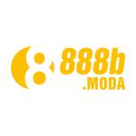 888b moda Profile Picture