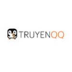 truyenqq Profile Picture