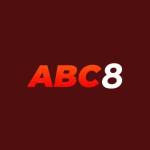 ABC8 8gg Profile Picture