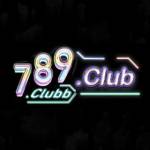 789 club Profile Picture