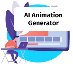 Can AI Video Generators Help You Create High-Quality Animations for Free? | Zupyak