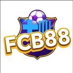 FCB88 Profile Picture