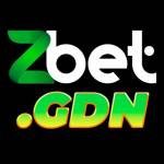 zbet gdn Profile Picture