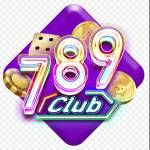 Decalumni 789club Profile Picture